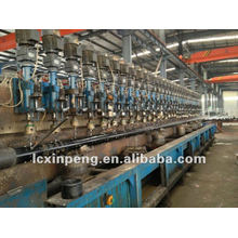 slotted casing and tubing pipe